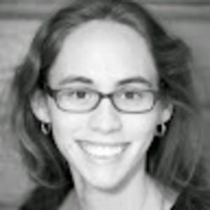 Meet your Posher, Whitney